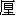 li2